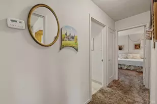 1624 Ora Dr, Napa, CA 94559 - Photo 20