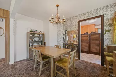 1624 Ora Drive, Napa, CA 94559 - Photo 10