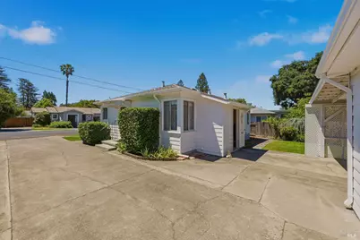 1624 Ora Drive, Napa, CA 94559 - Photo 32