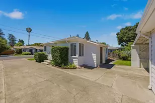 1624 Ora Dr, Napa, CA 94559 - Photo 32