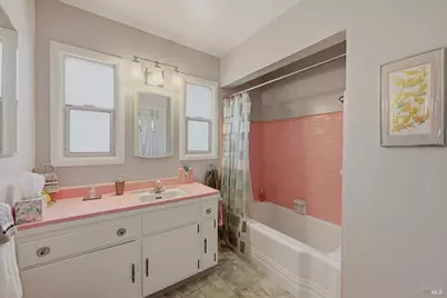 1624 Ora Drive, Napa, CA 94559 - Photo 22