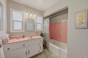 1624 Ora Dr, Napa, CA 94559 - Photo 22