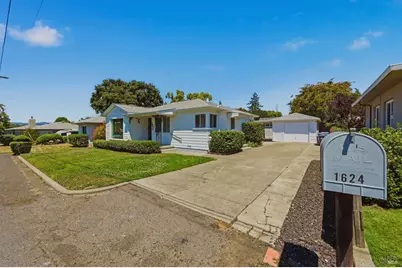 1624 Ora Drive, Napa, CA 94559 - Photo 26