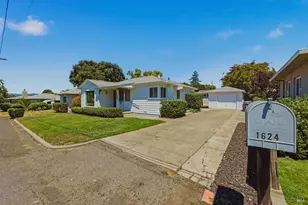 1624 Ora Dr, Napa, CA 94559 - Photo 26