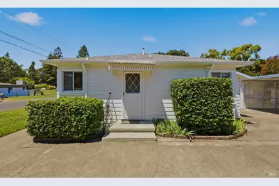 1624 Ora Drive, Napa, CA 94559 - Photo 30