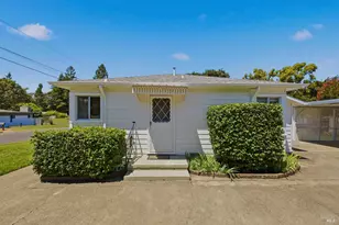 1624 Ora Dr, Napa, CA 94559 - Photo 30