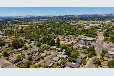 1624 Ora Drive, Napa, CA 94559 - Photo 50