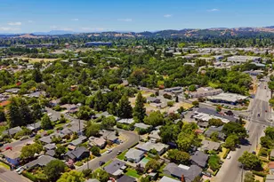 1624 Ora Dr, Napa, CA 94559 - Photo 50