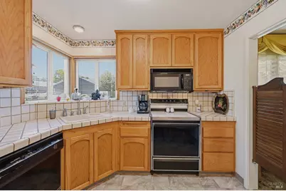 1624 Ora Drive, Napa, CA 94559 - Photo 12