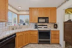 1624 Ora Dr, Napa, CA 94559 - Photo 12