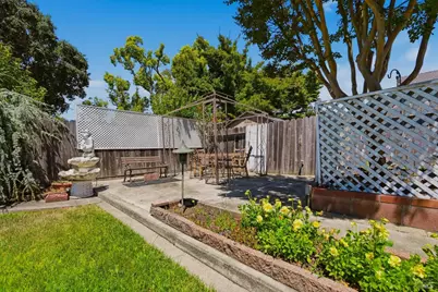 1624 Ora Drive, Napa, CA 94559 - Photo 44