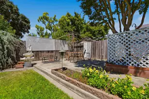 1624 Ora Dr, Napa, CA 94559 - Photo 44