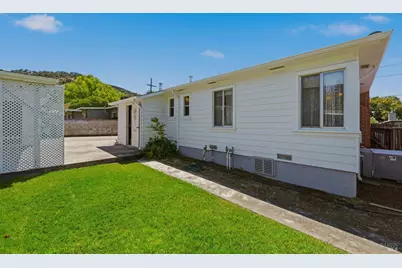 1624 Ora Drive, Napa, CA 94559 - Photo 38