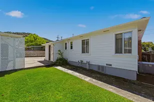 1624 Ora Dr, Napa, CA 94559 - Photo 38