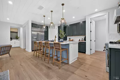 1717 Redwood Avenue, Calistoga, CA 94515 - Photo 26
