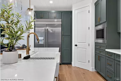 1717 Redwood Avenue, Calistoga, CA 94515 - Photo 6
