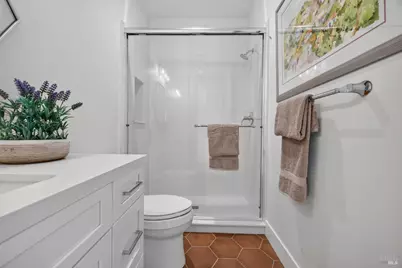 1717 Redwood Avenue, Calistoga, CA 94515 - Photo 60