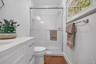 1717 Redwood Ave, Calistoga, CA 94515 - Photo 60