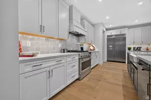 1717 Redwood Ave, Calistoga, CA 94515 - Photo 22
