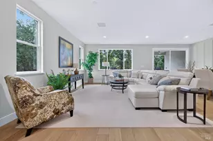 1717 Redwood Ave, Calistoga, CA 94515 - Photo 26