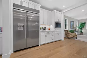 1717 Redwood Ave, Calistoga, CA 94515 - Photo 20
