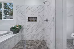 1717 Redwood Ave, Calistoga, CA 94515 - Photo 38