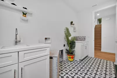 1717 Redwood Avenue, Calistoga, CA 94515 - Photo 64