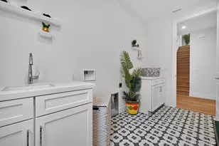 1717 Redwood Ave, Calistoga, CA 94515 - Photo 64