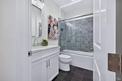 1717 Redwood Avenue, Calistoga, CA 94515 - Photo 6