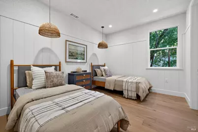 1717 Redwood Avenue, Calistoga, CA 94515 - Photo 16