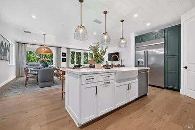 1717 Redwood Avenue, Calistoga, CA 94515 - Photo 30