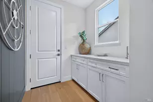 1717 Redwood Ave, Calistoga, CA 94515 - Photo 18