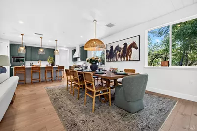 1717 Redwood Avenue, Calistoga, CA 94515 - Photo 24