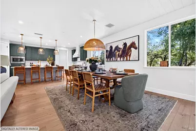 1717 Redwood Avenue, Calistoga, CA 94515 - Photo 2