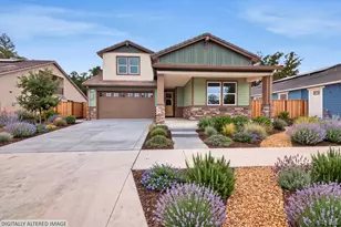 1717 Redwood Ave, Calistoga, CA 94515 - Photo 1
