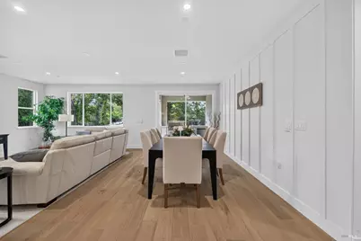 1717 Redwood Avenue, Calistoga, CA 94515 - Photo 24