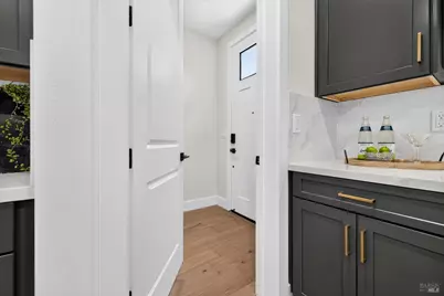 1717 Redwood Avenue, Calistoga, CA 94515 - Photo 42