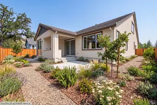 1717 Redwood Ave, Calistoga, CA 94515 - Photo 2