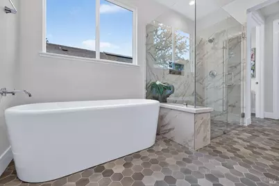 1717 Redwood Avenue, Calistoga, CA 94515 - Photo 36