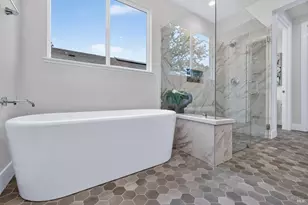 1717 Redwood Ave, Calistoga, CA 94515 - Photo 36