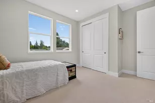 1717 Redwood Ave, Calistoga, CA 94515 - Photo 58