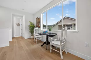 1717 Redwood Ave, Calistoga, CA 94515 - Photo 56