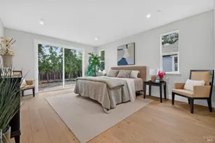 1717 Redwood Ave, Calistoga, CA 94515 - Photo 32