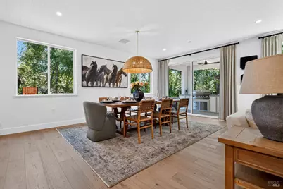 1717 Redwood Avenue, Calistoga, CA 94515 - Photo 22