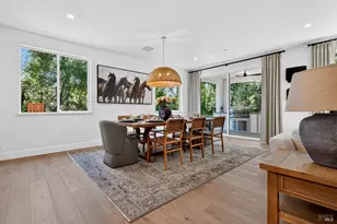 1717 Redwood Ave, Calistoga, CA 94515 - Photo 22