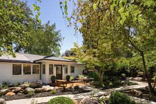 4 Ames Ave, Ross, CA 94957 - Photo 4