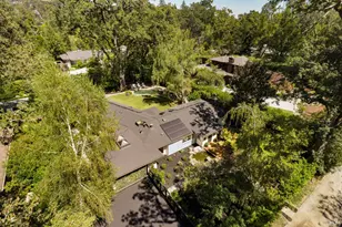 4 Ames Ave, Ross, CA 94957 - Photo 54