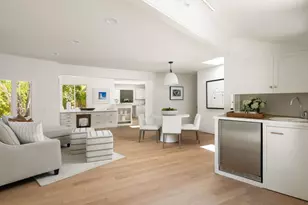 4 Ames Ave, Ross, CA 94957 - Photo 20