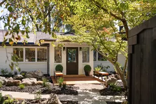 4 Ames Ave, Ross, CA 94957 - Photo 2