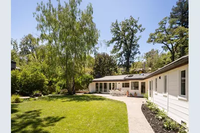 4 Ames Avenue, Ross, CA 94957 - Photo 44